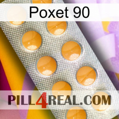 Poxet 90 levitra1
